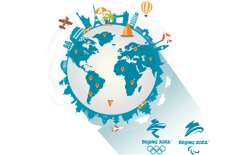在孟加拉国连接到中国vpn - 华人加速器